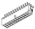 44067-1602  Connectors