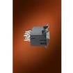 44068-0057 Headers & Wire Housings