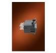 44068-0107 Headers & Wire Housings
