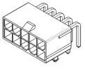 44130-0007 electronic component of Molex