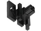 44133-0400  Connectors