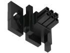44133-0600  Connectors