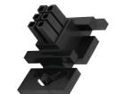 44133-0600 Headers & Wire Housings