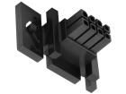 44133-0800  Connectors