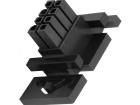 44133-0800 Headers & Wire Housings