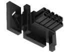 44133-1000  Connectors