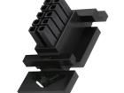 44133-1000 Headers & Wire Housings