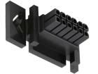 44133-1200  Connectors