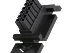 44133-1200 Headers & Wire Housings