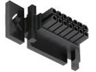 44133-1400  Connectors