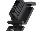 44133-1400 Headers & Wire Housings