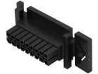 44133-1800 electronic component of Molex