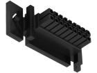 44133-1800  Connectors