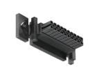 44133-2000  Connectors