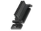 44133-2000 Headers & Wire Housings