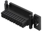 44133-2200 electronic component of Molex