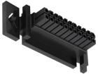 44133-2200  Connectors