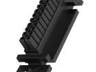 44133-2200 Headers & Wire Housings