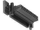 44133-2400  Connectors