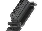 44133-2400 Headers & Wire Housings