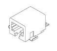 44144-0013 electronic component of Molex