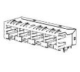 44150-0013 electronic component of Molex