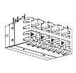 44170-0006  Connectors