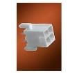 44206-0007 Headers & Wire Housings