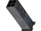 44242-0008 Headers & Wire Housings