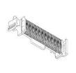 44245-0010  Connectors