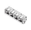 44248-0001 electronic component of Molex