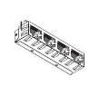 44248-0001  Connectors