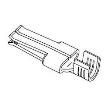 44262-4334 electronic component of Molex