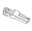 44262-4302  Connectors