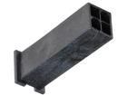 44281-0001  Connectors