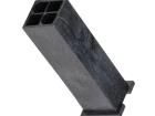 44281-0001 Headers & Wire Housings