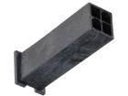 44281-0002  Connectors