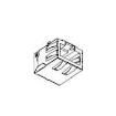 44282-1004  Connectors