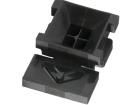 44300-0400 Headers & Wire Housings