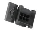 44300-0600  Connectors