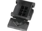44300-0600 Headers & Wire Housings