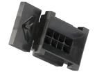 44300-0800  Connectors