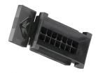 44300-1400  Connectors