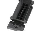 44300-1400 Headers & Wire Housings