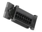 44300-1600  Connectors