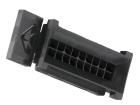 44300-1800  Connectors