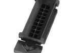 44300-1800 Headers & Wire Housings
