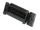 44300-2000 electronic component of Molex