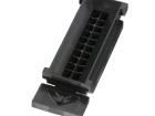 44300-2000 Headers & Wire Housings