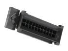 44300-2200  Connectors